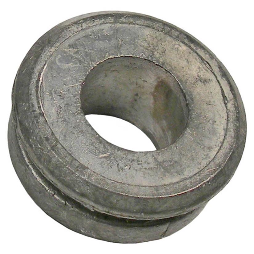 Picture of Mahr Etm-1127 Terminal, Spacer, Eas-2112