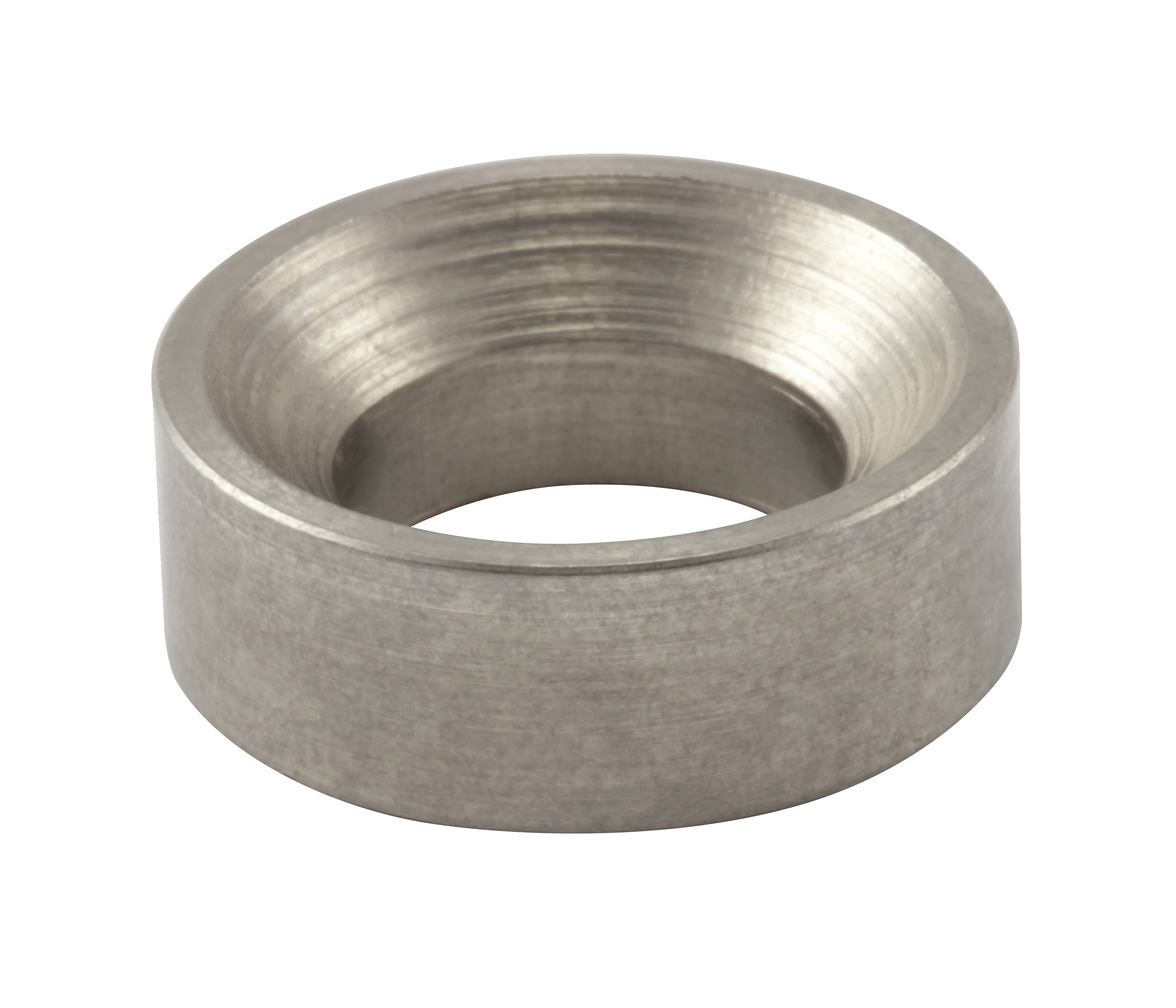 Picture of Mahr Ewr-1051 Washer, Swivel, .169X.312, Steel