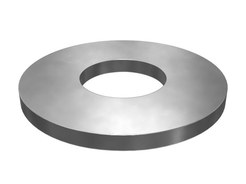 Picture of Mahr Ewr-1100 Spacer, Washer