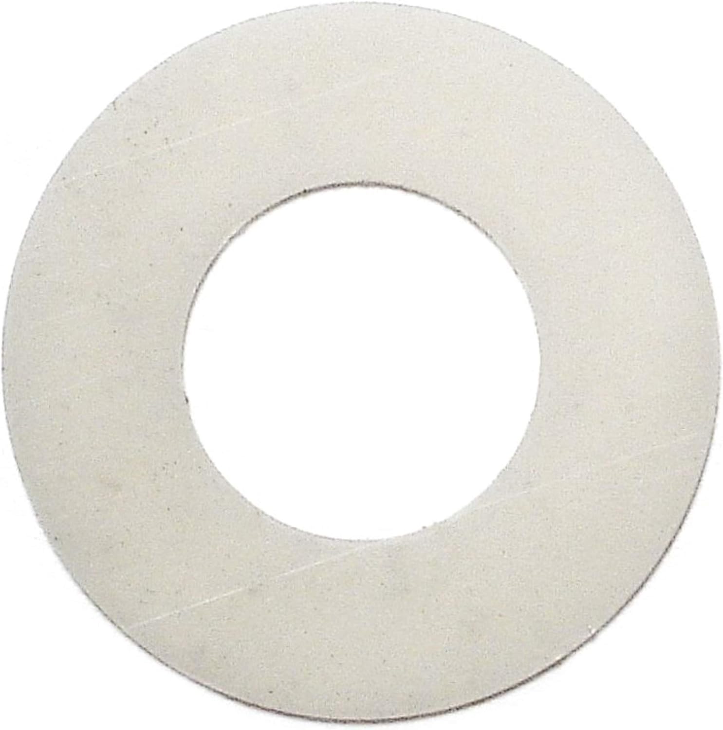 Picture of Mahr Ewr-1102 Washer, Mylar