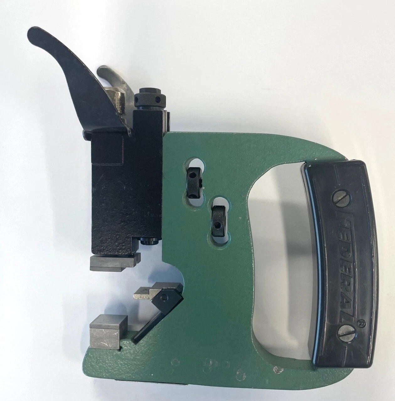 Picture of Mahr Fr-99 Frame, 300P-12