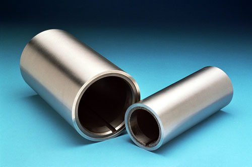 Picture of Mahr Ga12033-1 Lowel Anvil Sleeve