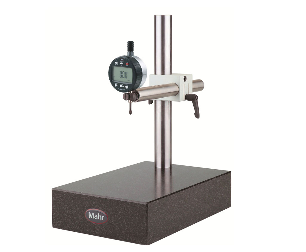 Picture of Mahr Ga20210 Comparator Stand