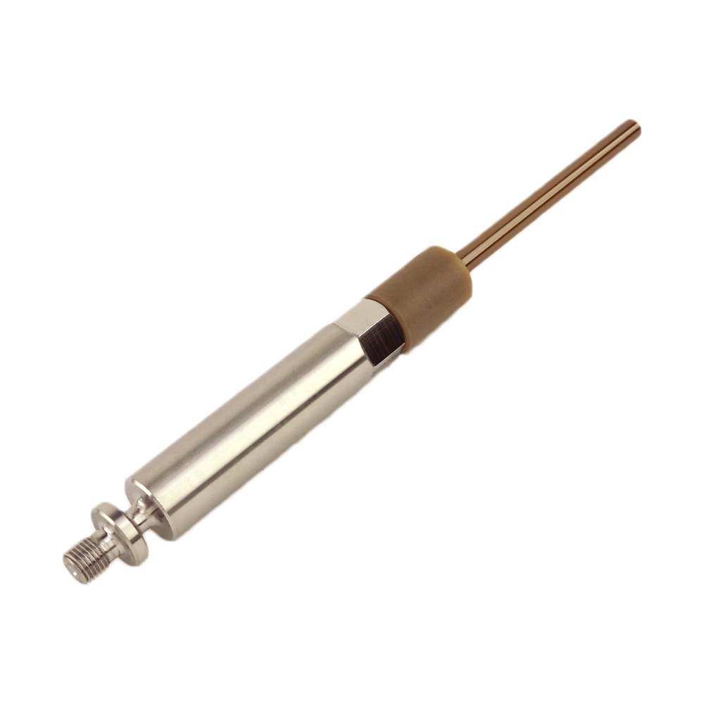 Picture of Mahr Gabg-029 Plunger, Rod Assembly