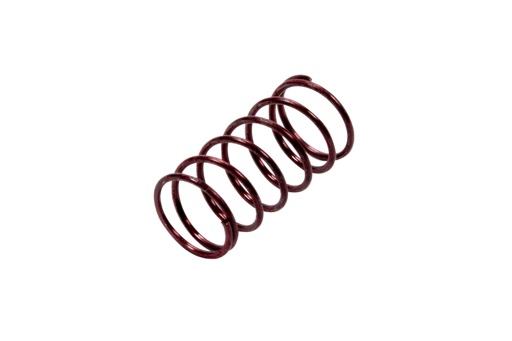 Picture of Mahr Gr-1731 Gear, Rack & Pinion, Assy, Mt-5202