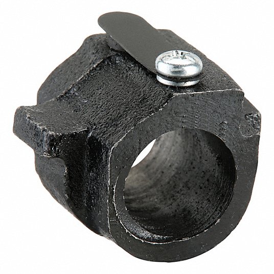 Picture of Mahr Nt-118 Nut, Assy, 2400