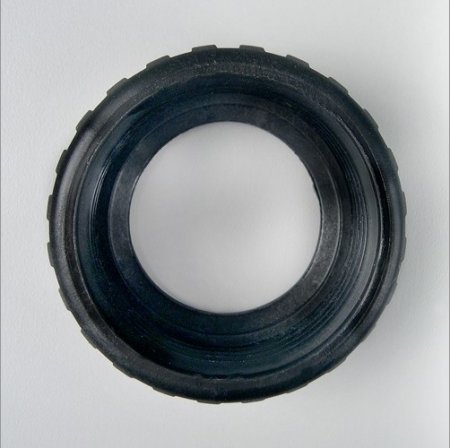 Picture of Mahr Nt-151 Nut, Surf. Analyzer, .72 X .55 X .250, Plastic