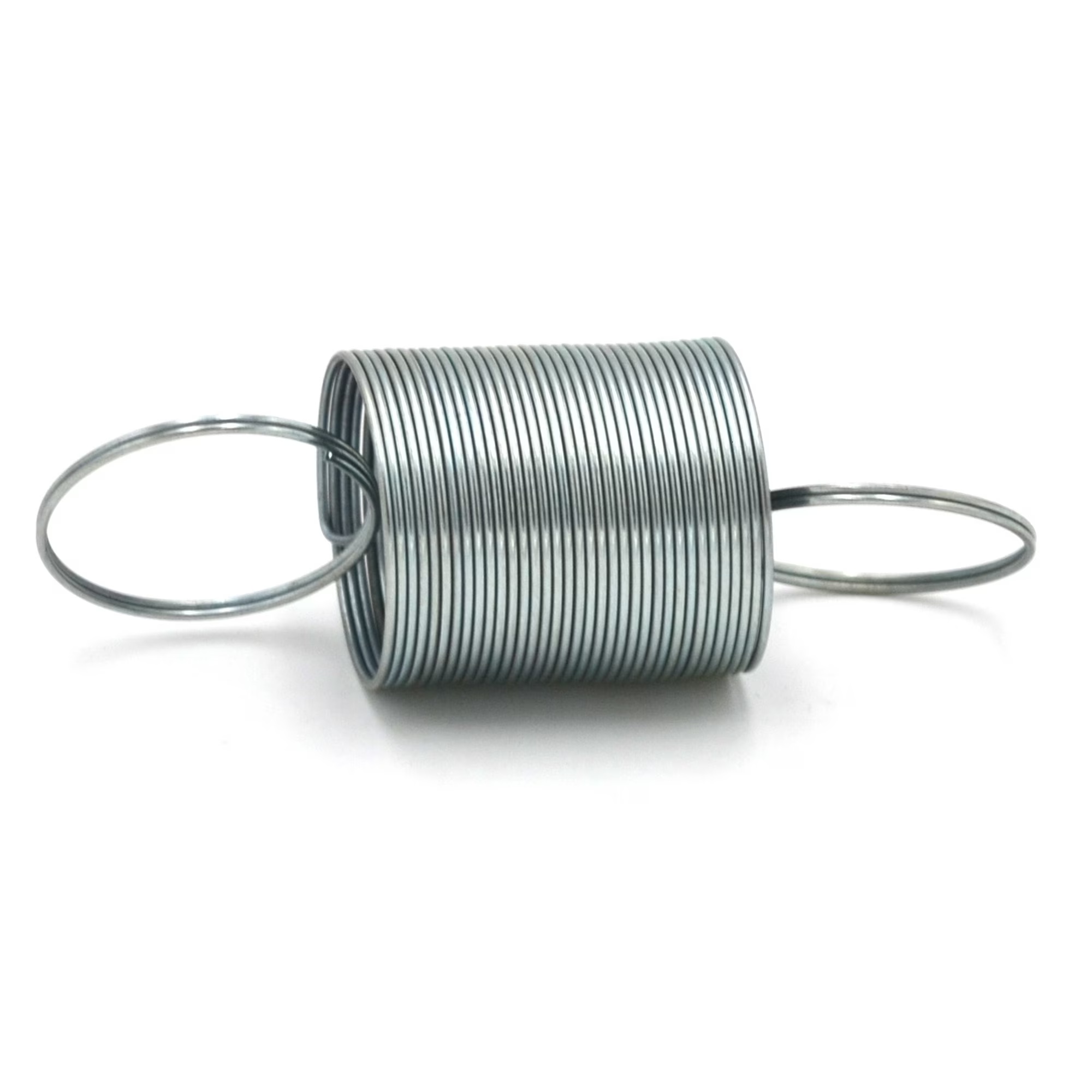 Picture of Mahr Osp00330 Spring, Extension, At-140