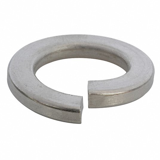 Picture of Mahr Pp10269 Lock, Washer