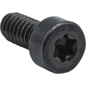 Picture of Mahr PP20067 Anvil, Screw, 8-32 X 1-1/4