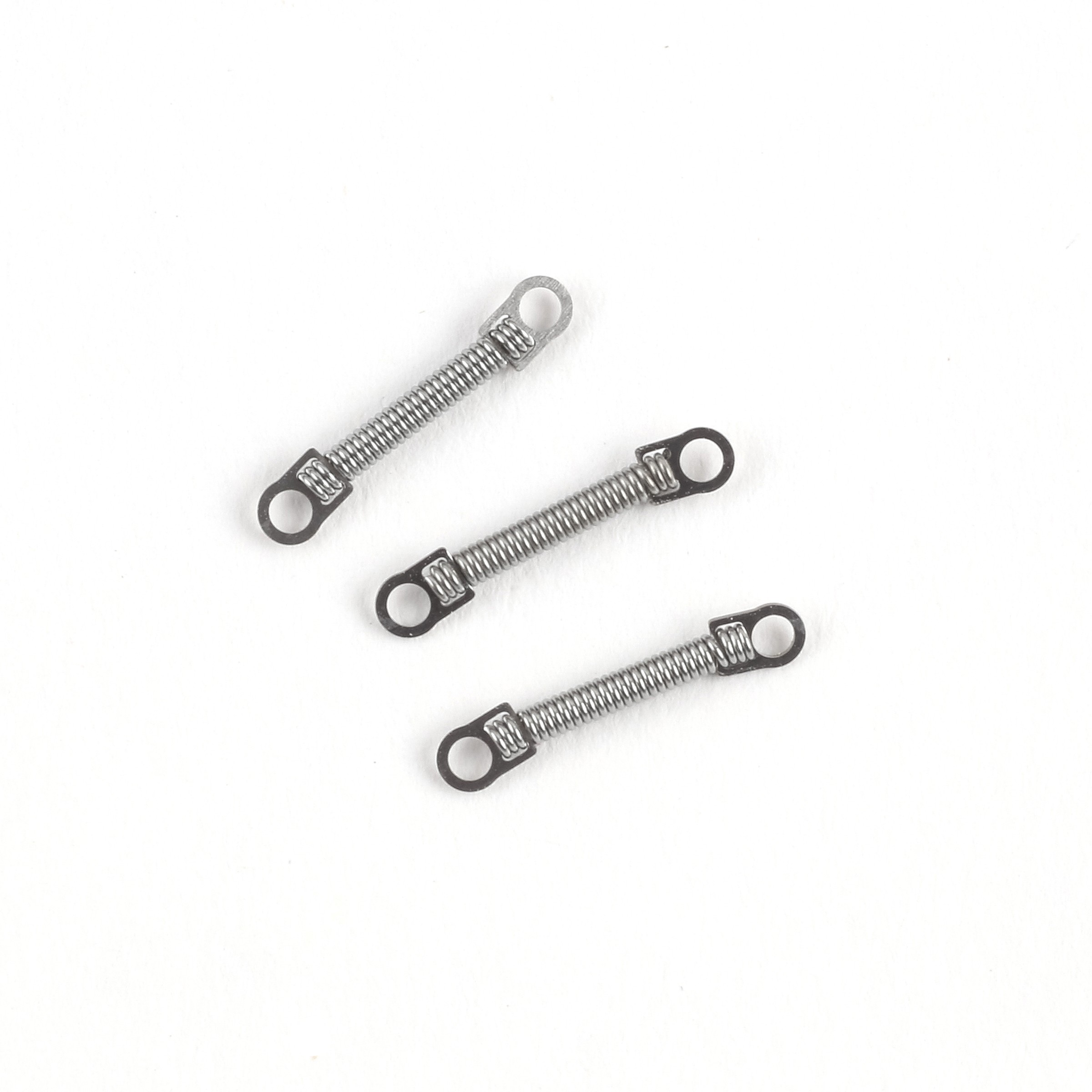 Picture of Mahr Ppb-1518 Retraction Spring, .69"Lg, .300"Od