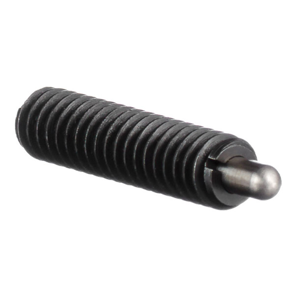Picture of Mahr Ppbg-040 Plunger, Spring, 11/32"Lg, .140" Od