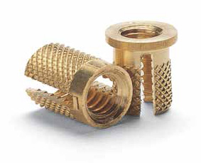 Picture of Mahr Ppdb-0582 Spred-Lok Set Screw 6-32