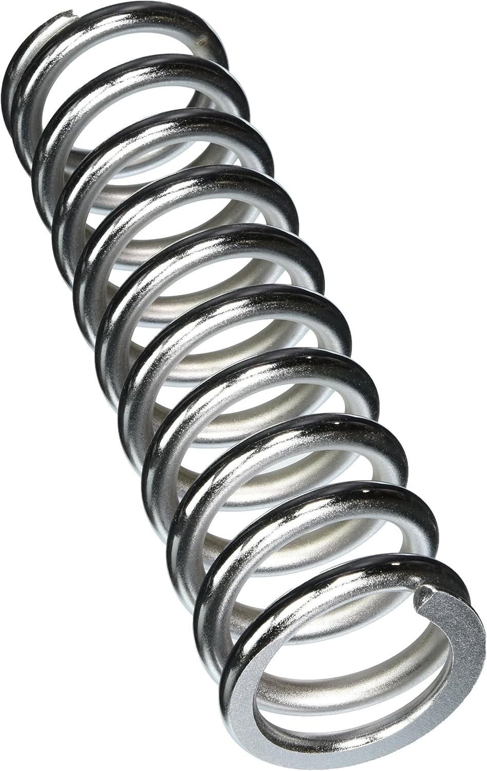 Picture of Mahr Ppdb-140 Spring, Equalizer, Chrome