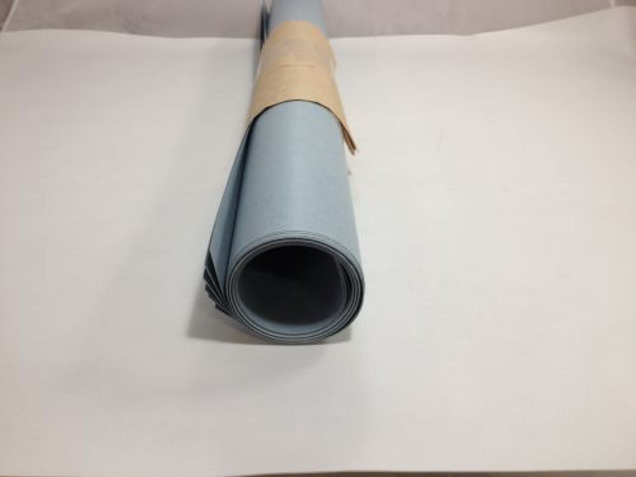 Picture of Mahr Prt-1217 Paper, Fish, .010 X 26" X 42",