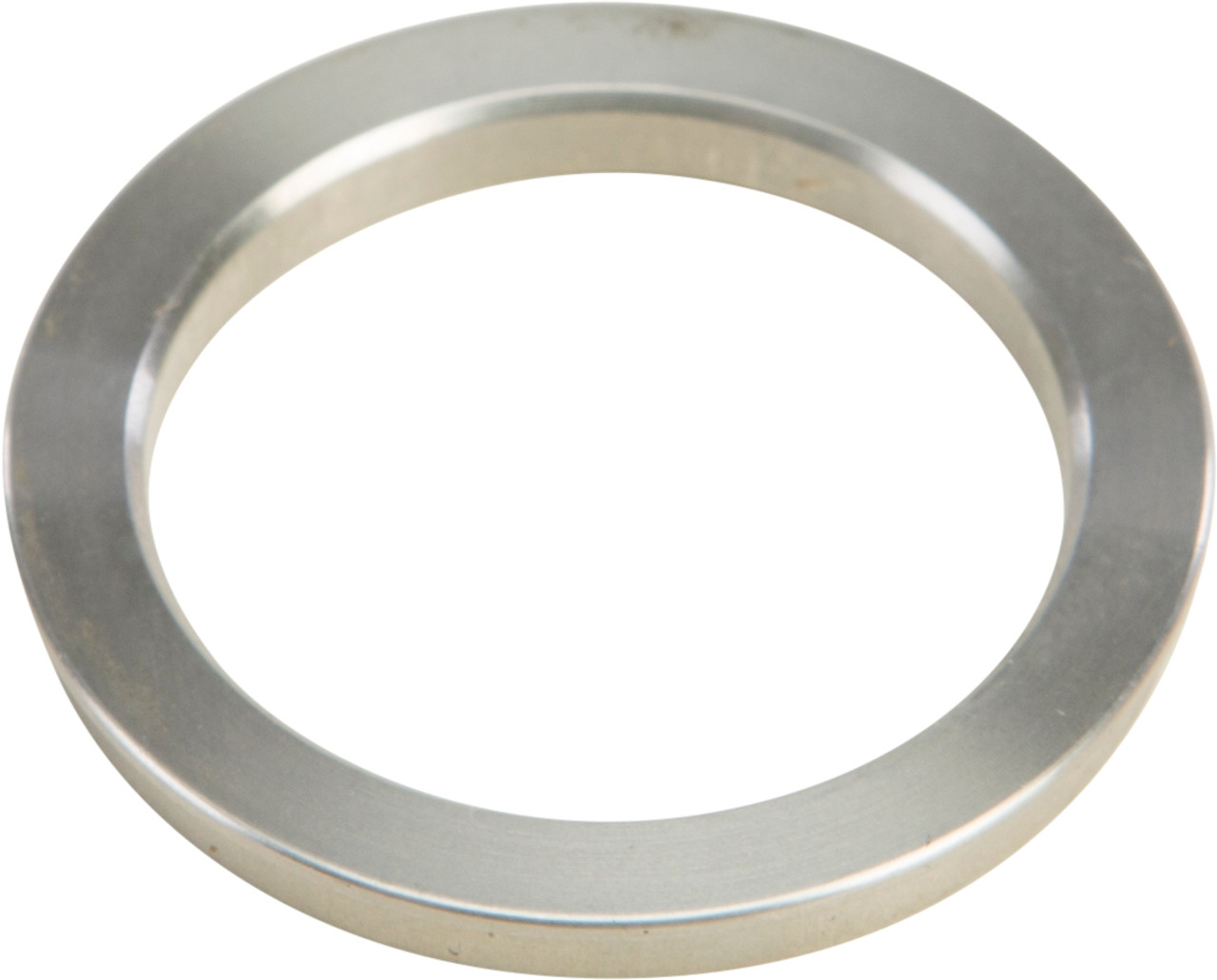 Picture of Mahr Prt-1288 Spacer, Stepped, .094"Lg, 3/16"Hgt