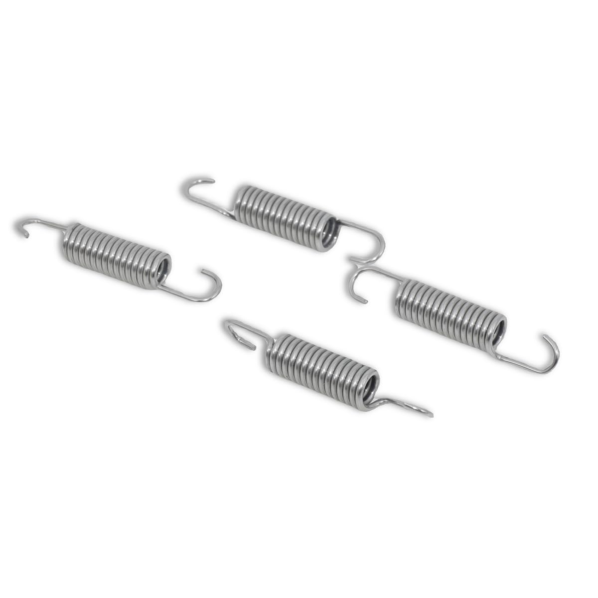 Picture of Mahr Prt-1706 Spring, Drag