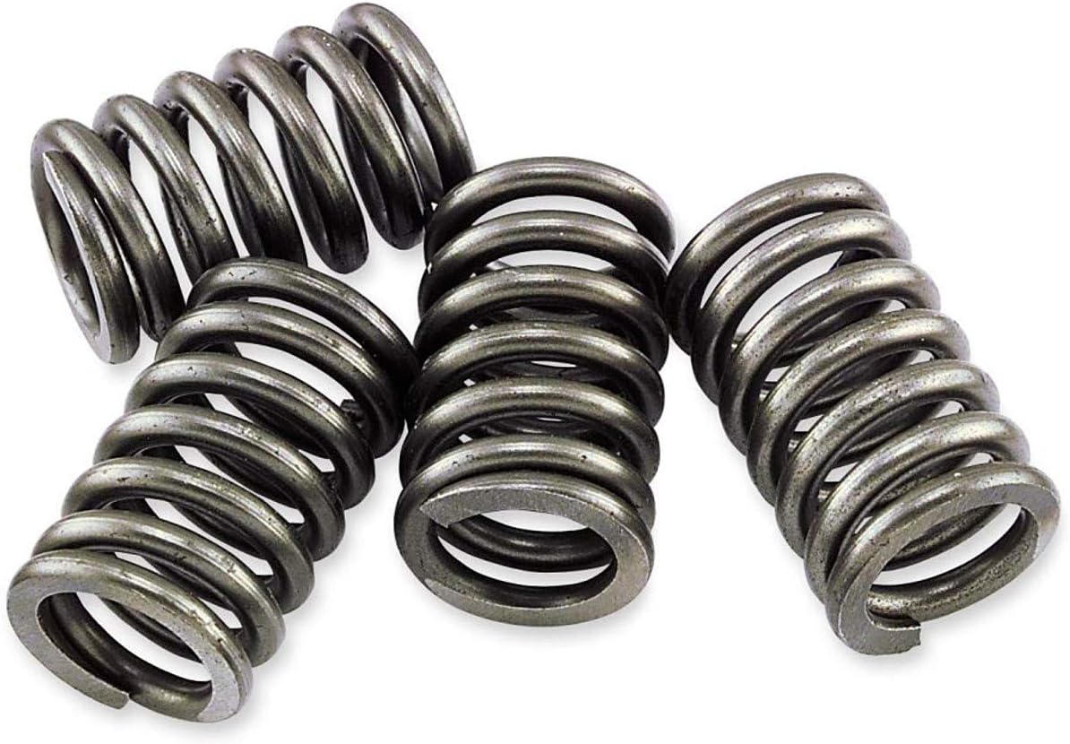 Picture of Mahr Prt-1930 Clutch, Spring, .189" X .335" X .47"Lg, Prt-3420