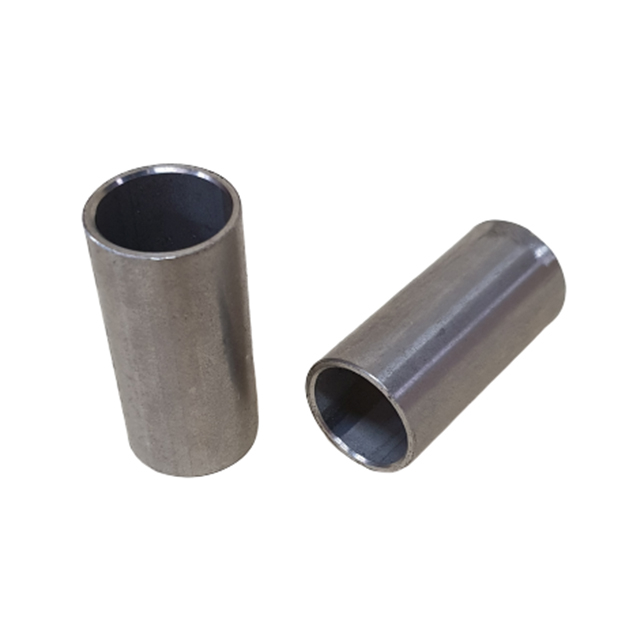 Picture of Mahr Prt-2384 Spacer, Sleeve, Plain, .250"X .140"Id X .375"Lg, Prt-3793