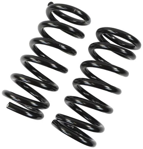 Picture of Mahr Prt-3026 Spring, Hold-Down, Pmd-14101