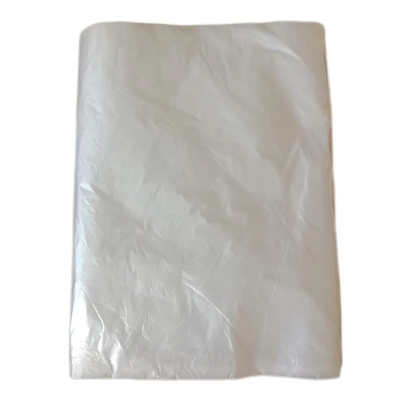 Picture of Mahr Prt-3059 Cover, Dust, 4.25"Lg, 2.67"W, Alum.