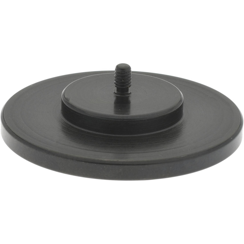 Picture of Mahr Prt-3500 Liner, Back, 4"X 1.92"