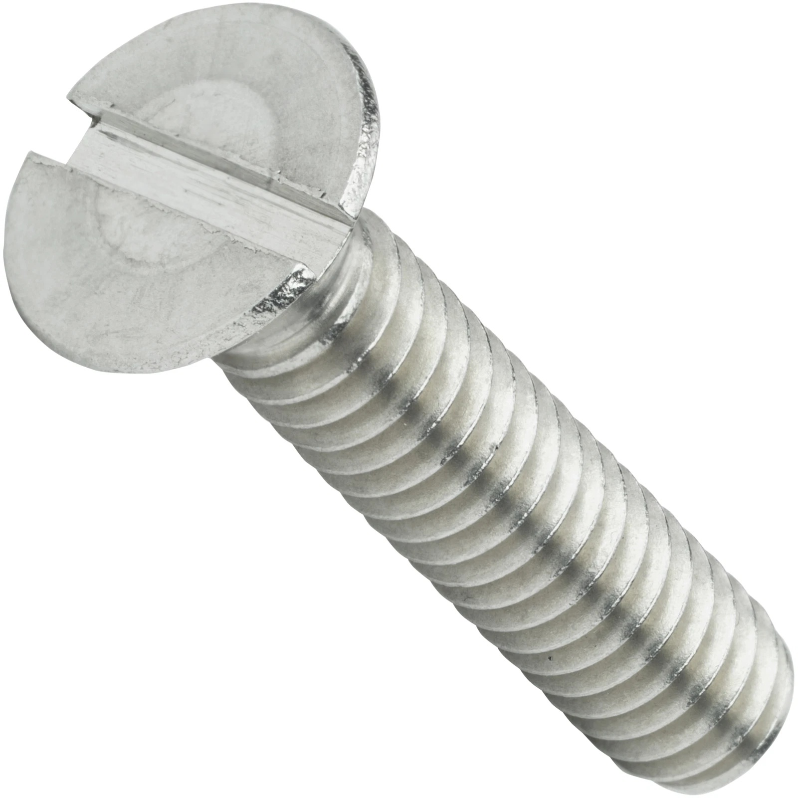 Picture of Mahr Prt-4377 Screw, Chsh, 1/4-20, 1 3/4"Lg, Eas-1770
