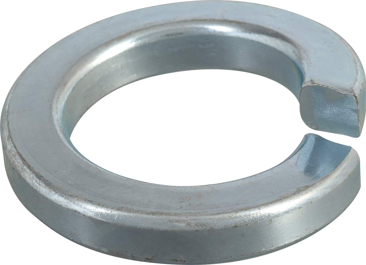 Picture of Mahr Prt-4438 Washer, Spec., Spring Type, 1/4" Hole Size, .448"Od