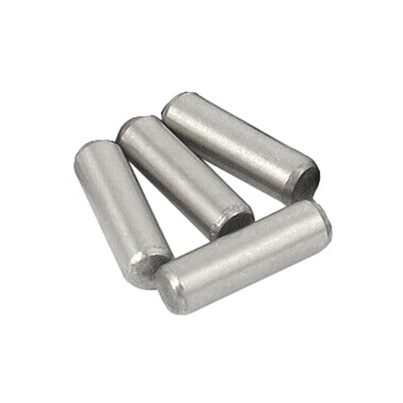 Picture of Mahr Ps-222 Pin, Stop, Ce-50, .0312 X .156 Sst