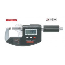 Picture of Mahr R4157012 40 Ewr Digital Micrometer 1-2" 25-50mm Ip65