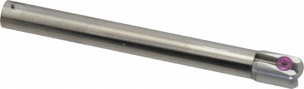 Picture of Mahr R6111502 Nht3-100 Tracer, Small Bore Probe, 3 mm Min, 2 Um