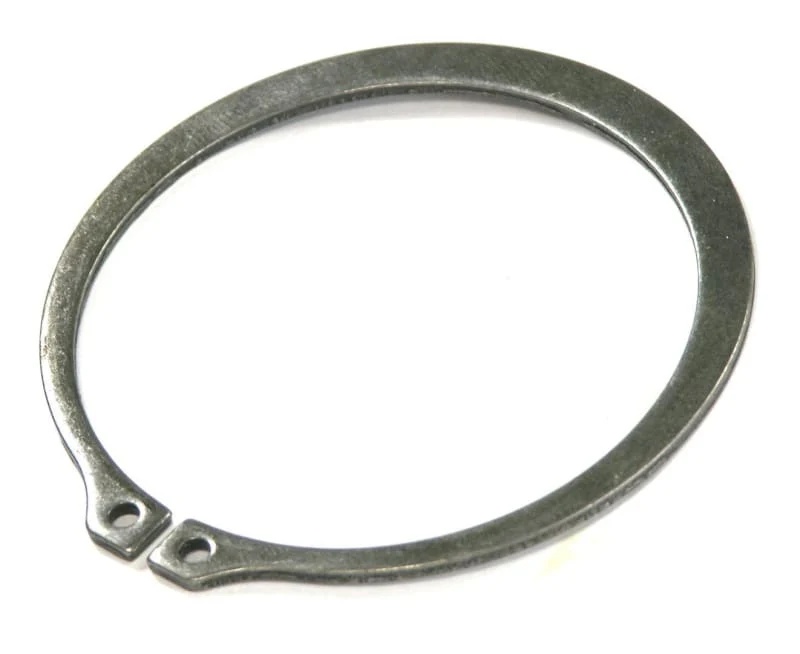 Picture of Mahr Rg-124 Ring, Spring, Retainer, .531" X .586" X .125"