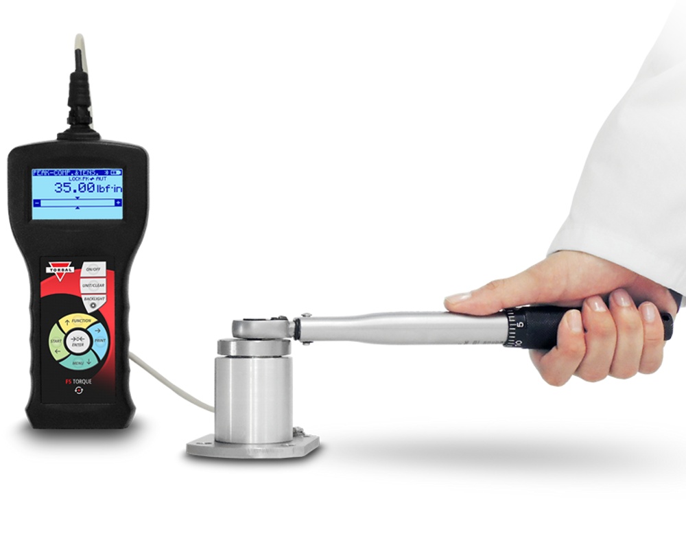 Picture of Mahr Rk-P6-8.172-1 Rack, P6, For 6" Stem