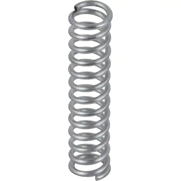 Picture of Mahr Sd-104 Stud, Spring, .062" X .094" X .50", 88P-11 Thru P-16