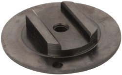 Picture of Mahr So-25 Stop, Back, 1000P-5