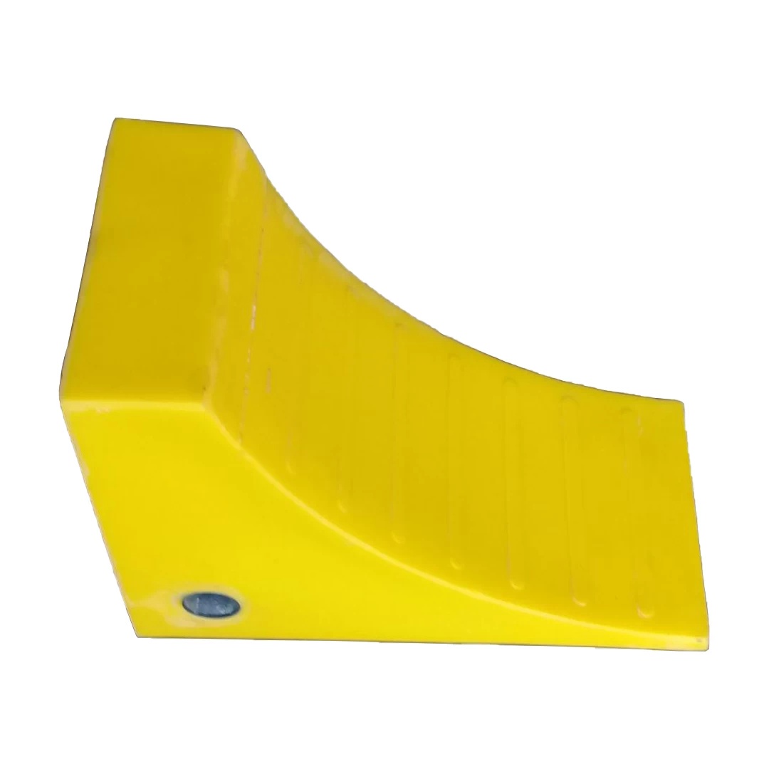 Picture of Mahr So-59 Stop, Block, Eas-1839