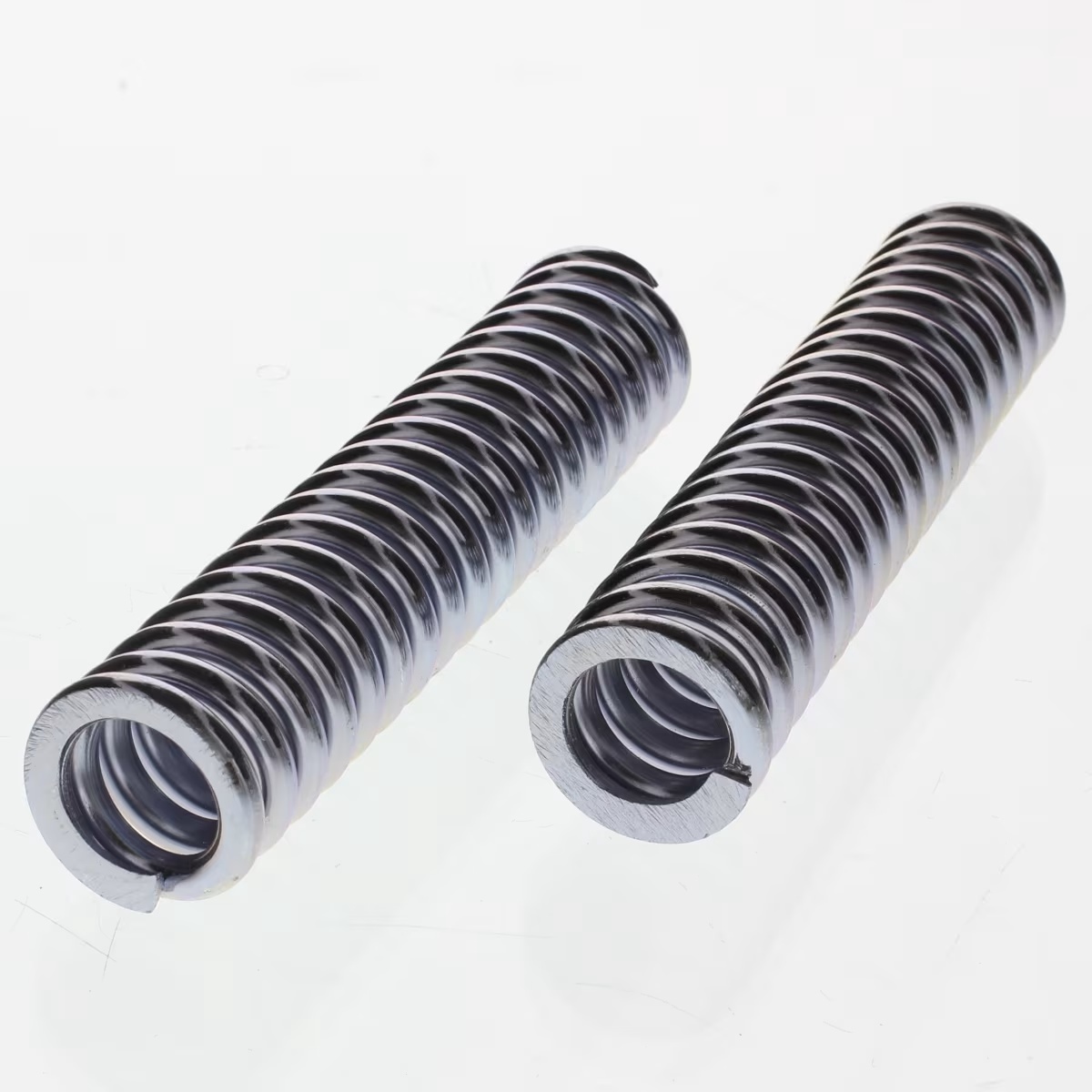 Picture of Mahr Sp-152 Spring, At-25, 13/16"Lg, 10 1/2 Coils