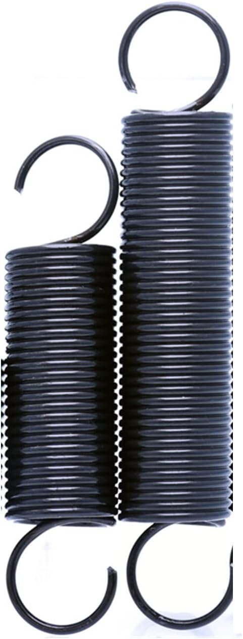 Picture of Mahr Sp-289 Spring, Adj. Foot, 400B-5