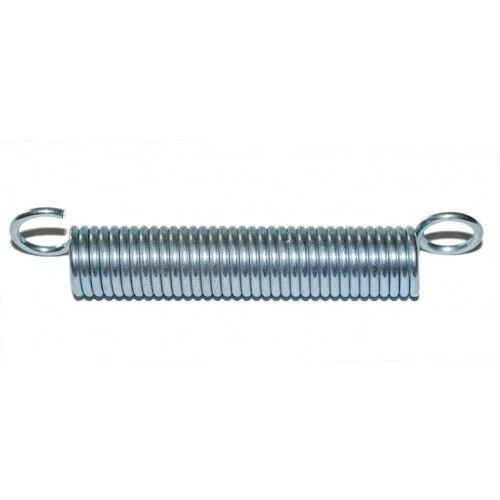 Picture of Mahr Sp-4 Spring, Point Retaining, Tesmaster