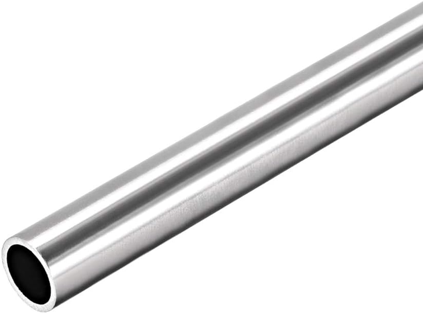Picture of Mahr Stu-47 Tube, 1242P-40, 12.25" Length, 18" When Assembled To Head