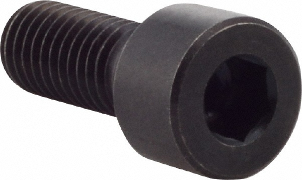 Picture of Mahr Sw-1328 Screw, Shcs, 1/4-28, 1.500", Blkn