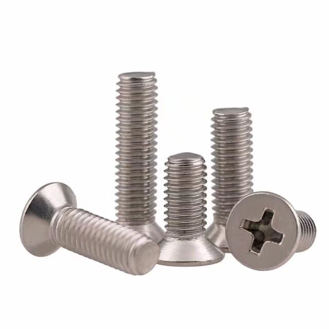Picture of Mahr Sw-1376 Screw