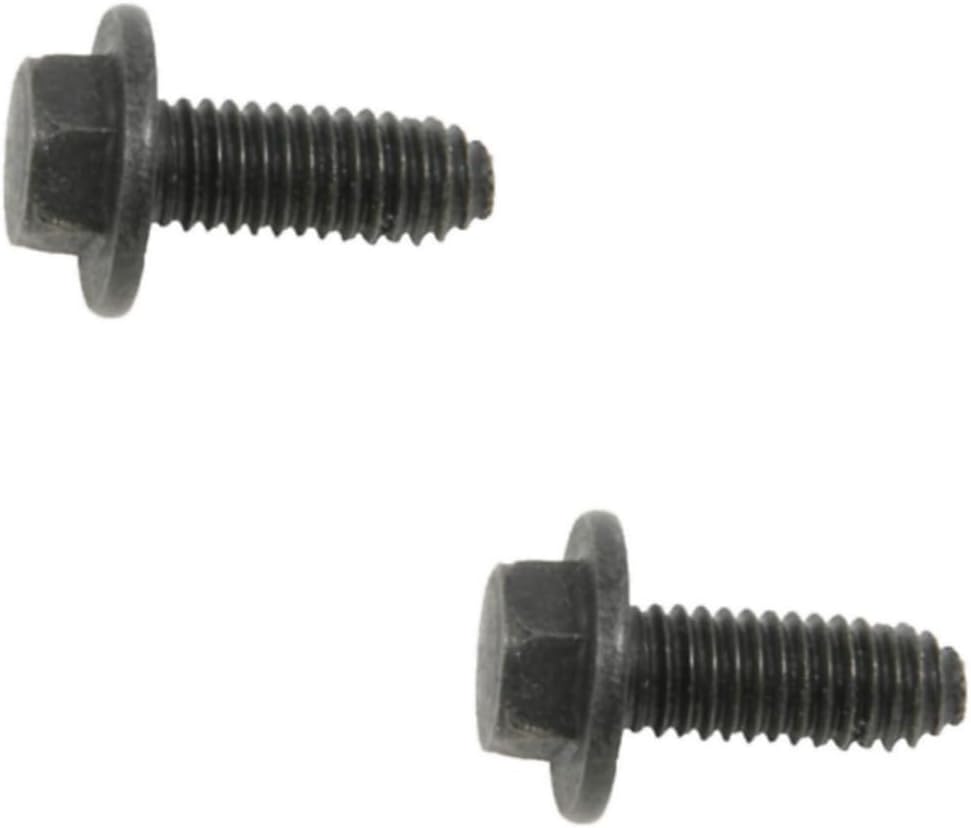 Picture of Mahr Sw-159 Screw, Blank, 1/4-32, .750", For Right Angle Adaptor