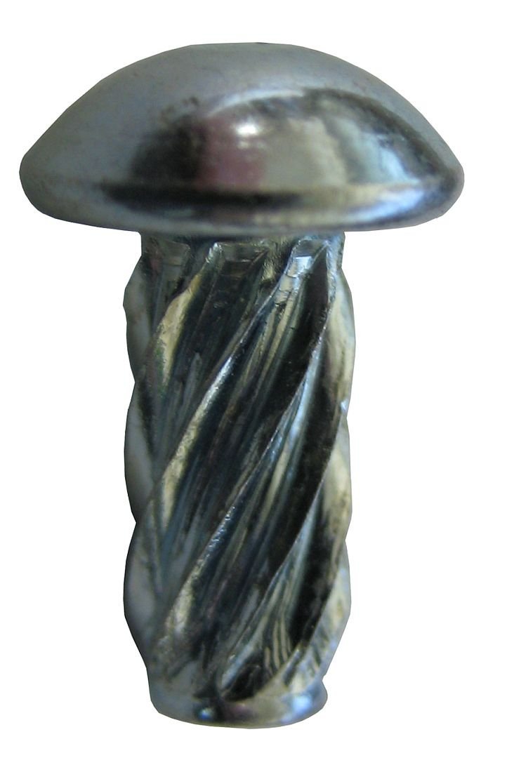 Picture of Mahr Sw-209 Screw, Drive, .187"