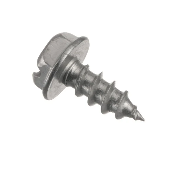 Picture of Mahr Sw-3045 Screw, Thimble, 1/4-40, 1.4375 Eas-1839