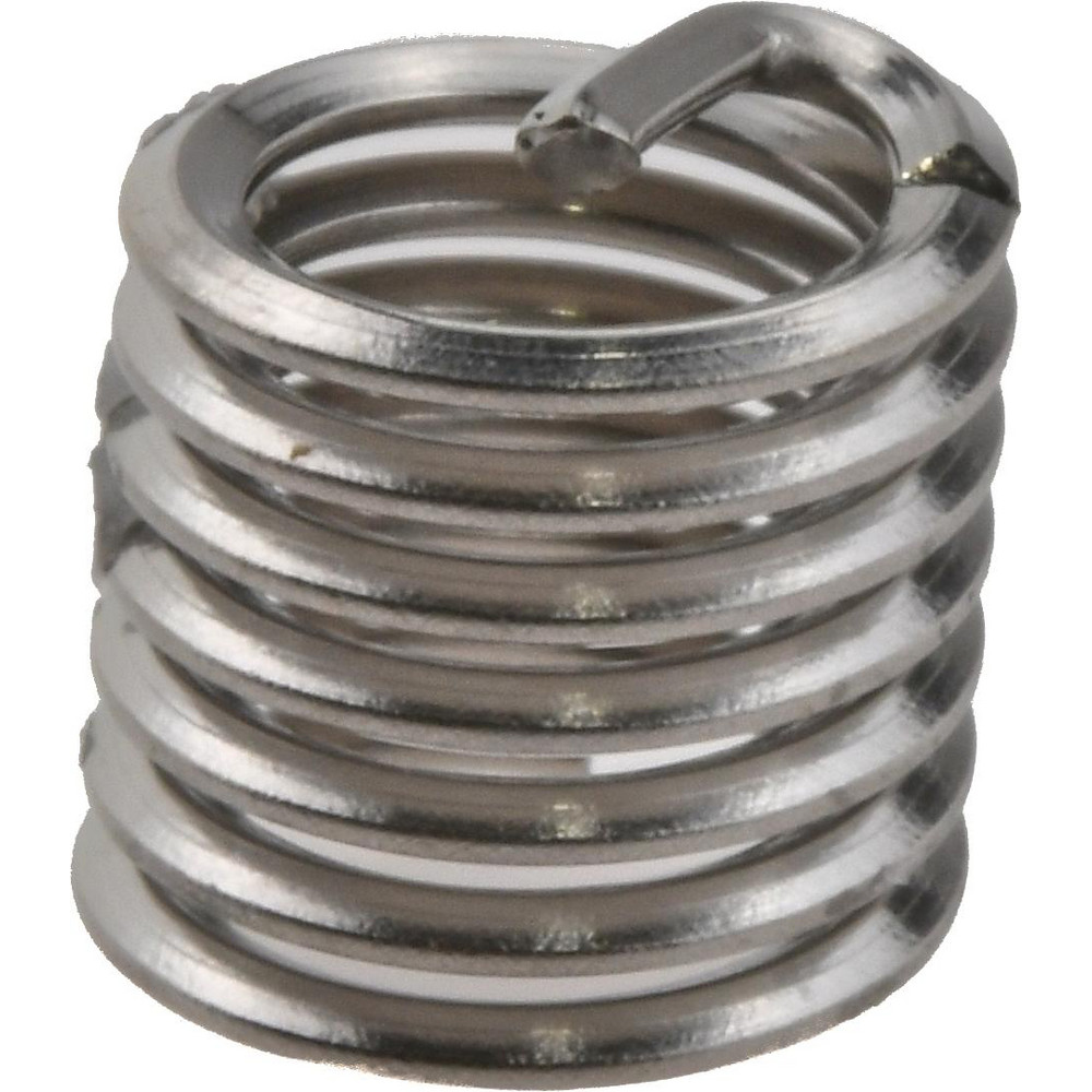 Picture of Mahr Ts-45 Insert, Heli-Coil, #10-32, .190"Lg