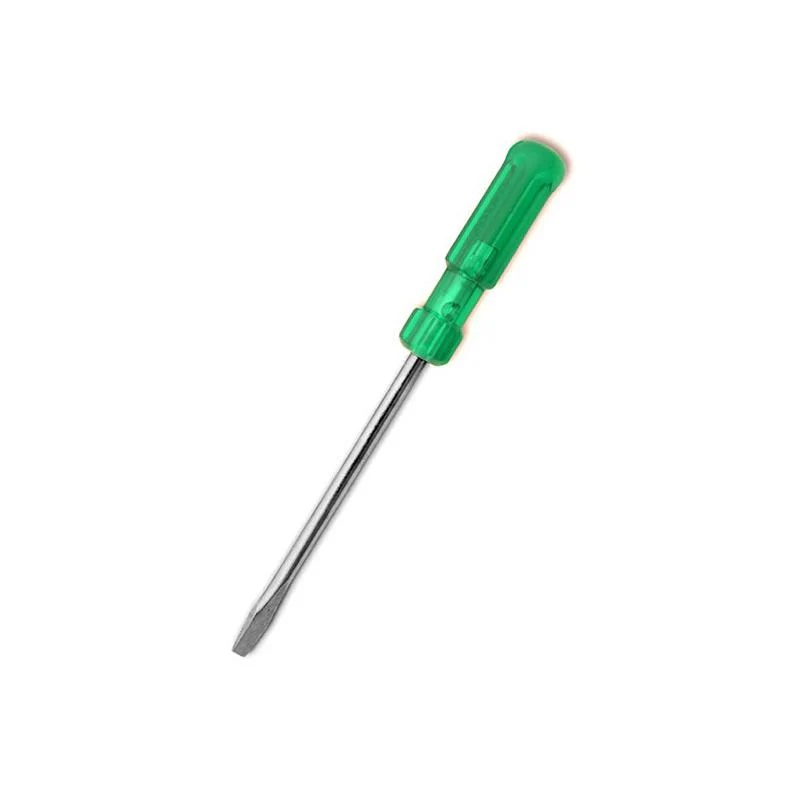 Picture of Mahr V-815 Screwdriver