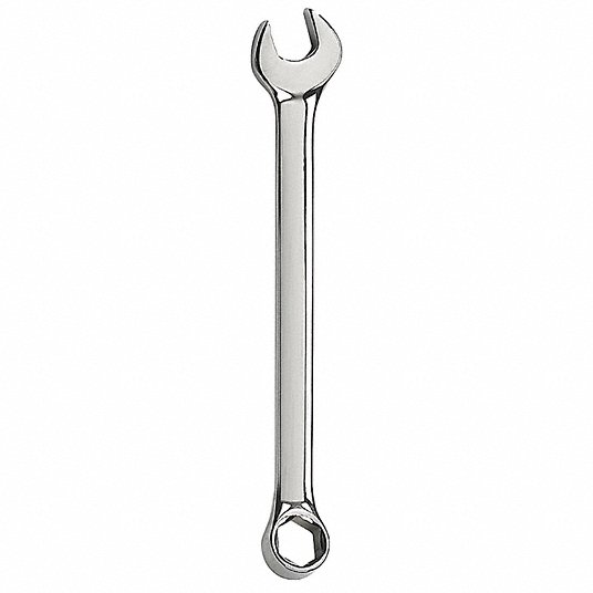Picture of Mahr We-28 Wrench, Socket, Spec., 3/8" 300P