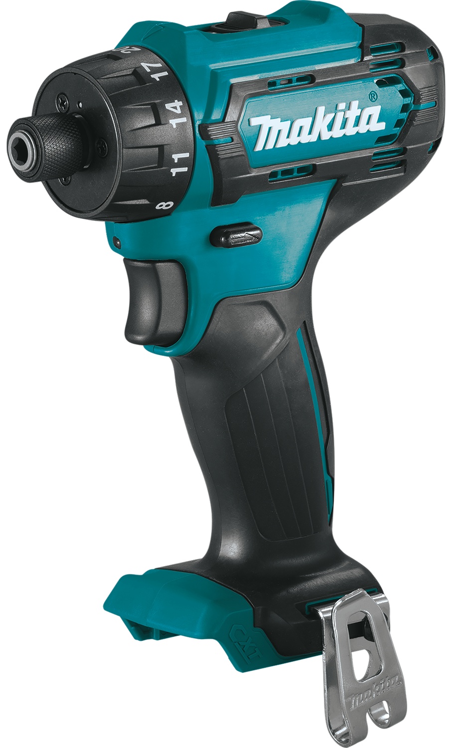 Picture of MAKitA FD10Z Makita Tool Only
