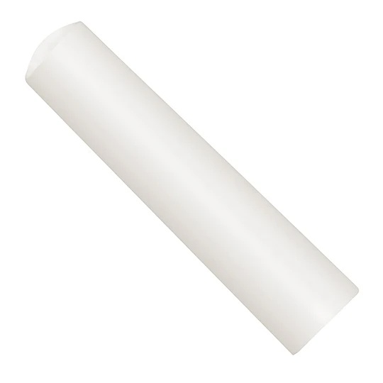Picture of Markal 80500 White Railroad Chalk